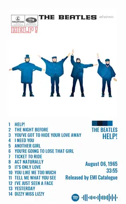The_Beatles_Help!.png