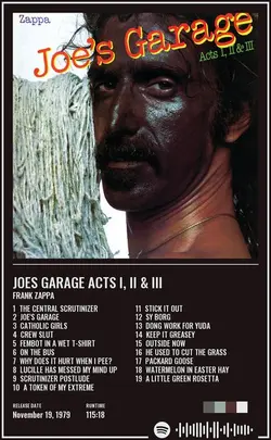Frank_Zappa_Joes_Garage_Acts_I,_II_&_III.jpg