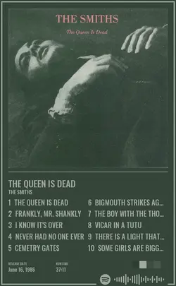 The_Smiths_The_Queen_Is_Dead.png