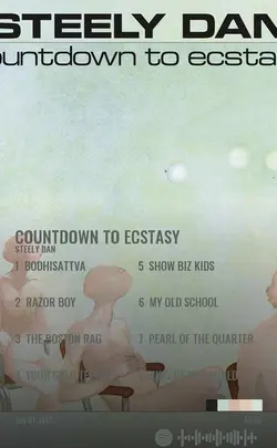 Steely_Dan_Countdown_To_Ecstasy.jpg