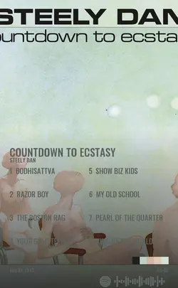 Steely_Dan_Countdown_To_Ecstasy.png